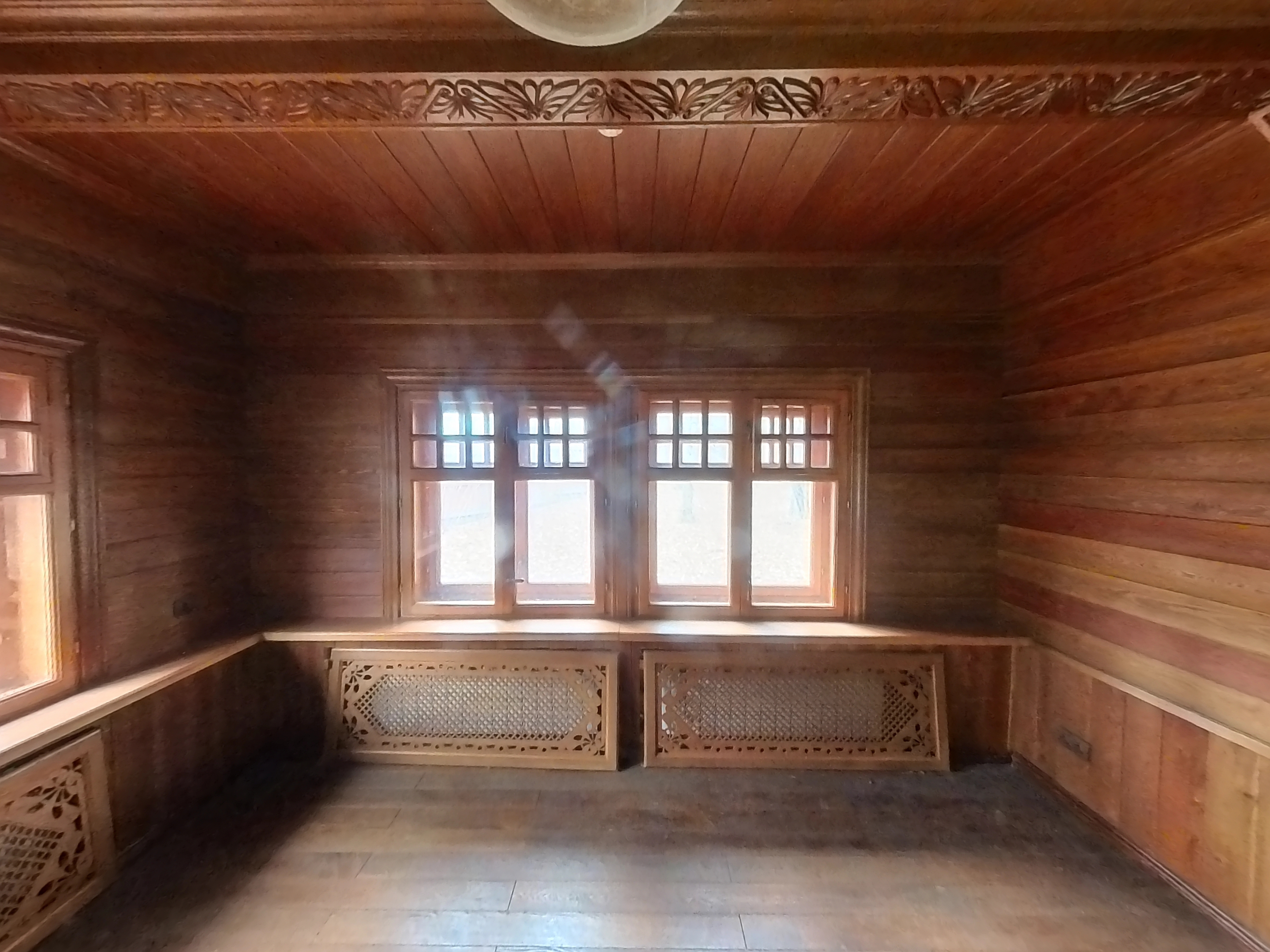 ГП16956311.Здание+земельный участок.Помещения, входящие в состав реализуемого объекта_10.jpg