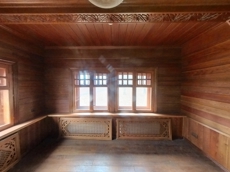 ГП16956311.Здание+земельный участок.Помещения, входящие в состав реализуемого объекта_10.jpg