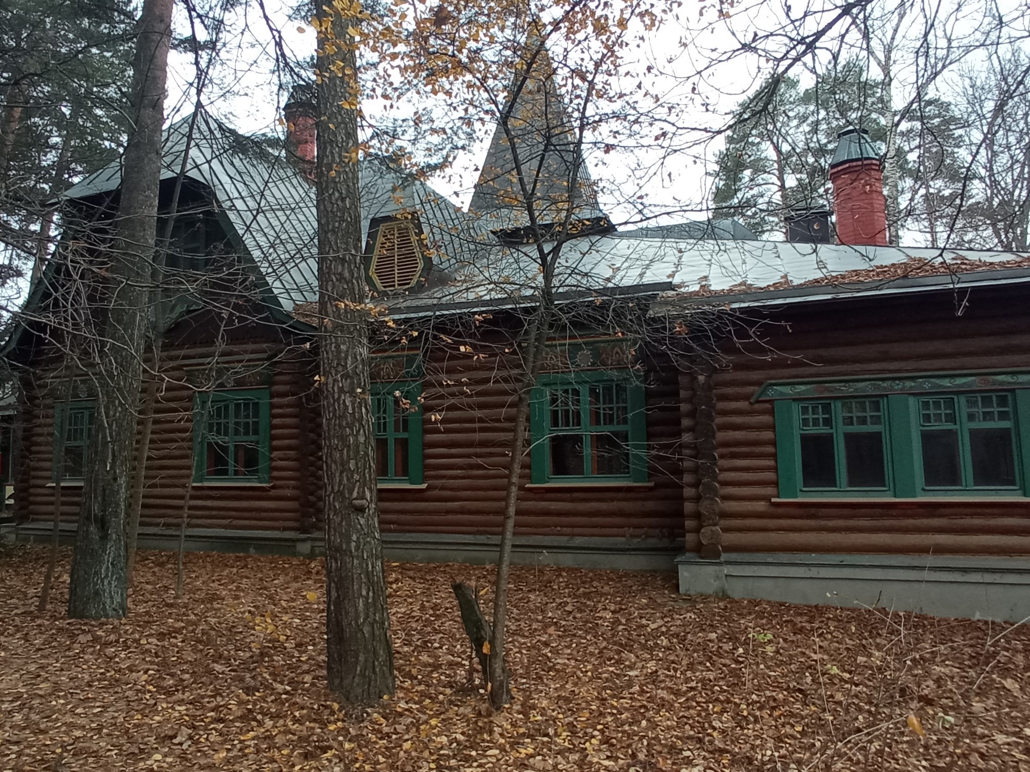 ГП16956311.Здание+земельный участок.Общий вид объекта_6.jpg