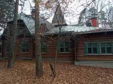 ГП16956311.Здание+земельный участок.Общий вид объекта_6.jpg