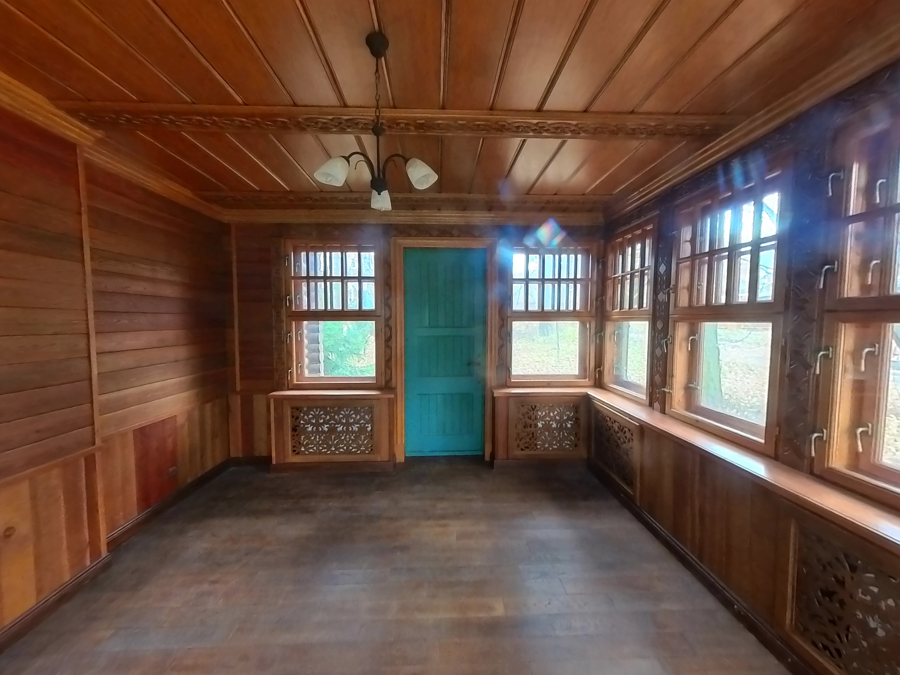 ГП16956311.Здание+земельный участок.Помещения, входящие в состав реализуемого объекта_7.jpg