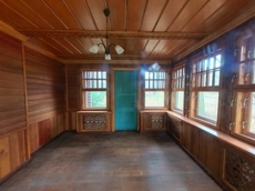 ГП16956311.Здание+земельный участок.Помещения, входящие в состав реализуемого объекта_7.jpg