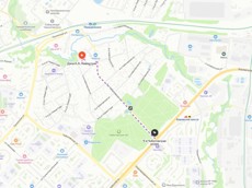 ГП16956311.Здание+земельный участок.Близлежащие дороги или автомагистрали с указанием их наименований_2.jpg