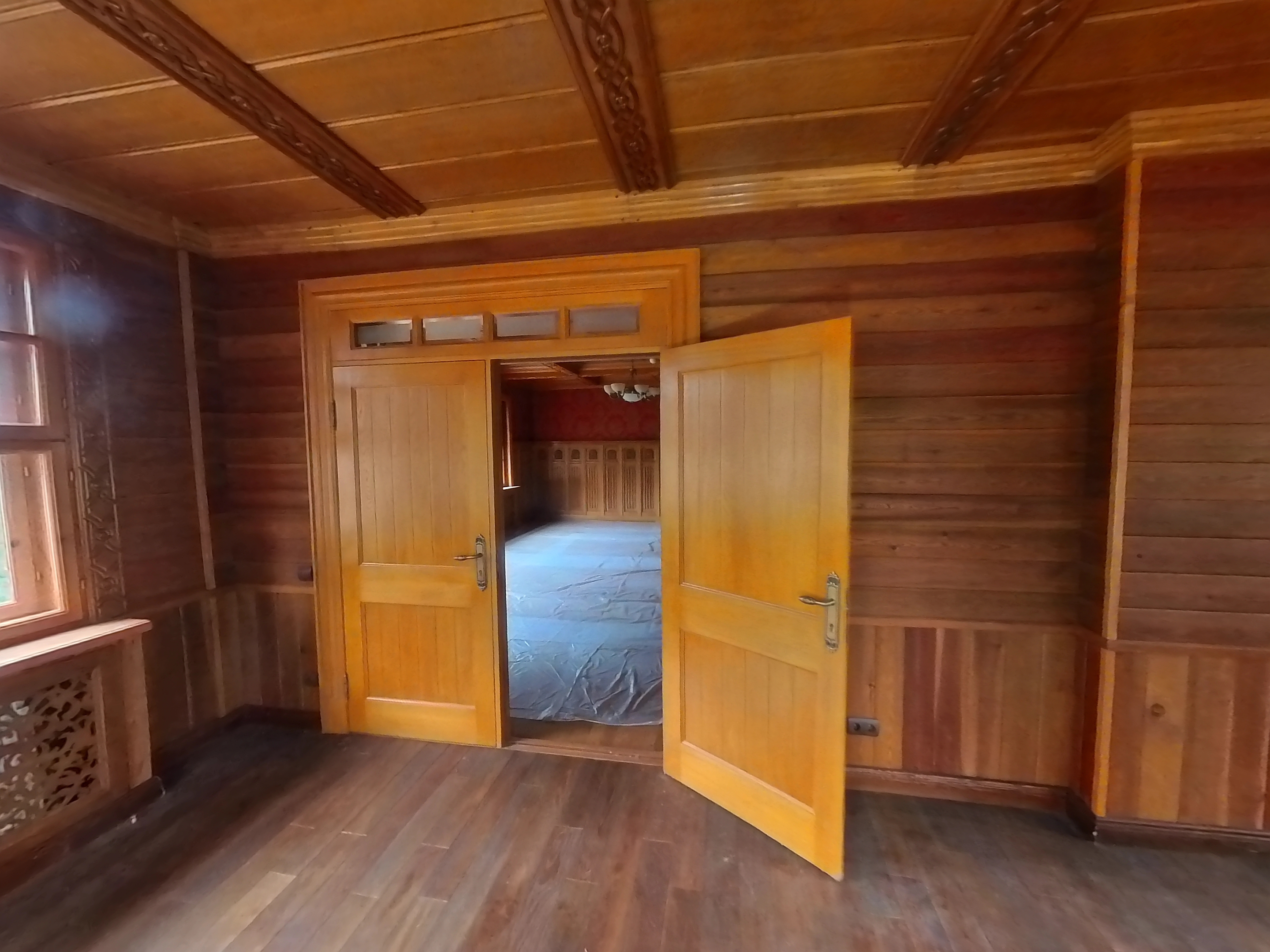 ГП16956311.Здание+земельный участок.Помещения, входящие в состав реализуемого объекта_9.jpg