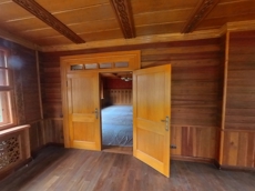 ГП16956311.Здание+земельный участок.Помещения, входящие в состав реализуемого объекта_9.jpg