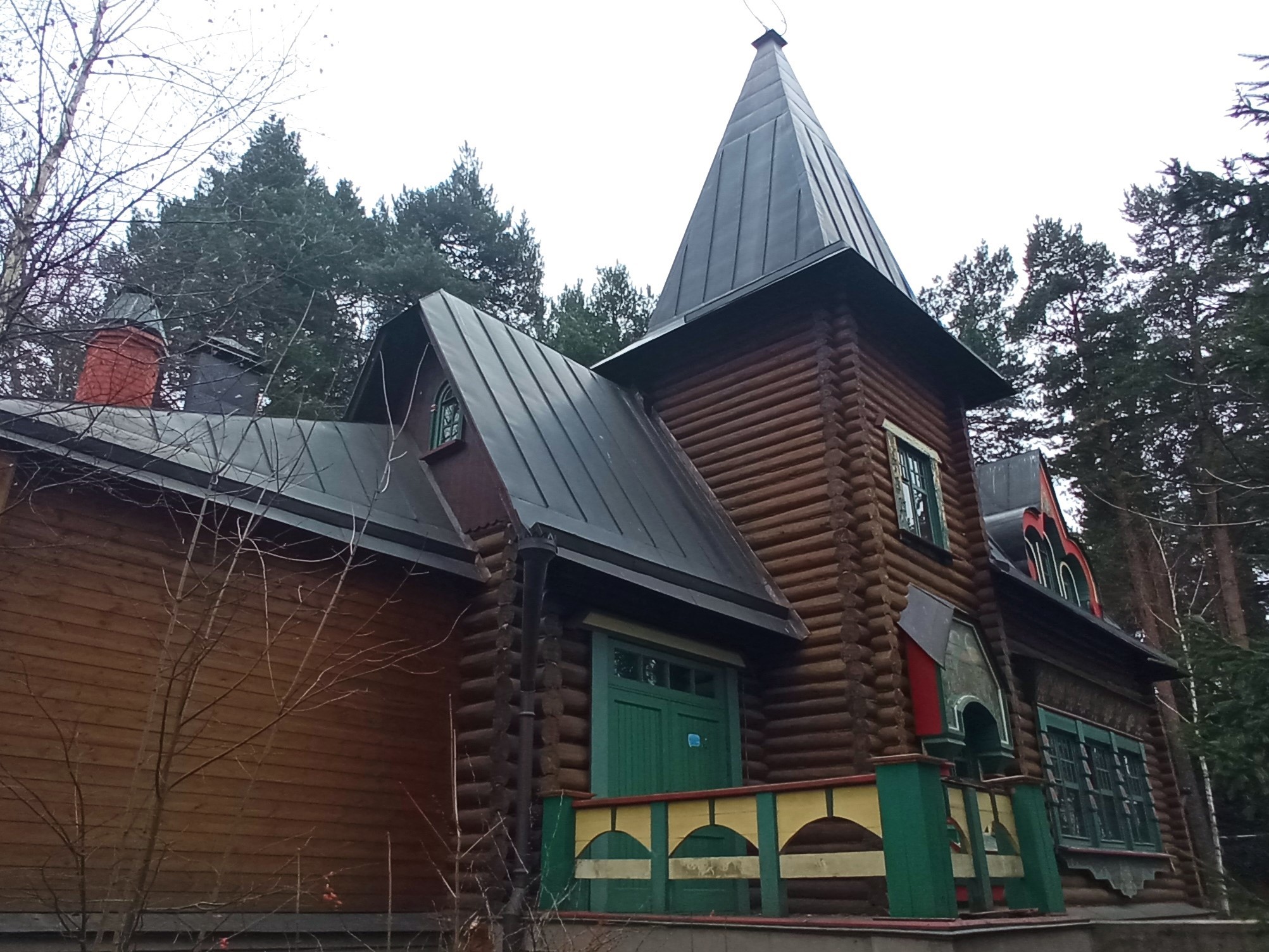 ГП16956311.Здание+земельный участок.Общий фасад здания_2.jpg