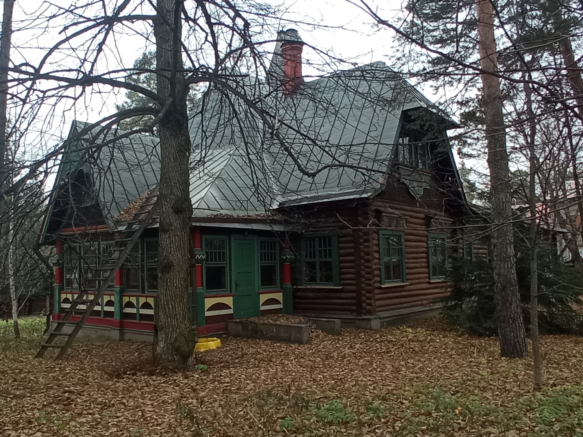 ГП16956311.Здание+земельный участок.Общий фасад здания_8.jpg