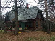 ГП16956311.Здание+земельный участок.Общий фасад здания_8.jpg