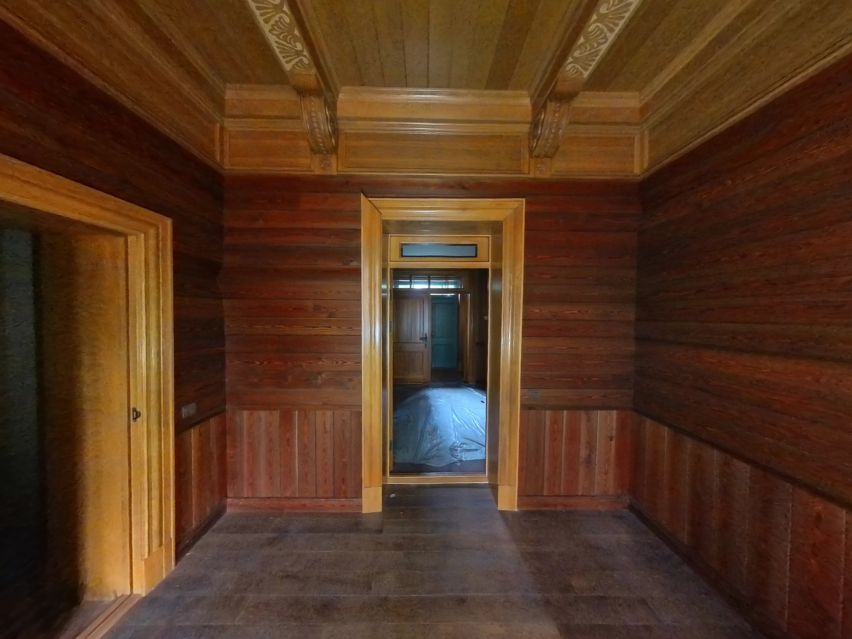 ГП16956311.Здание+земельный участок.Помещения, входящие в состав реализуемого объекта_10.jpg