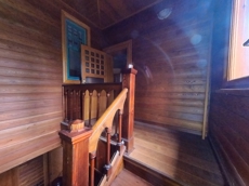 ГП16956311.Здание+земельный участок.Лестничные марши и площадки_2.jpg