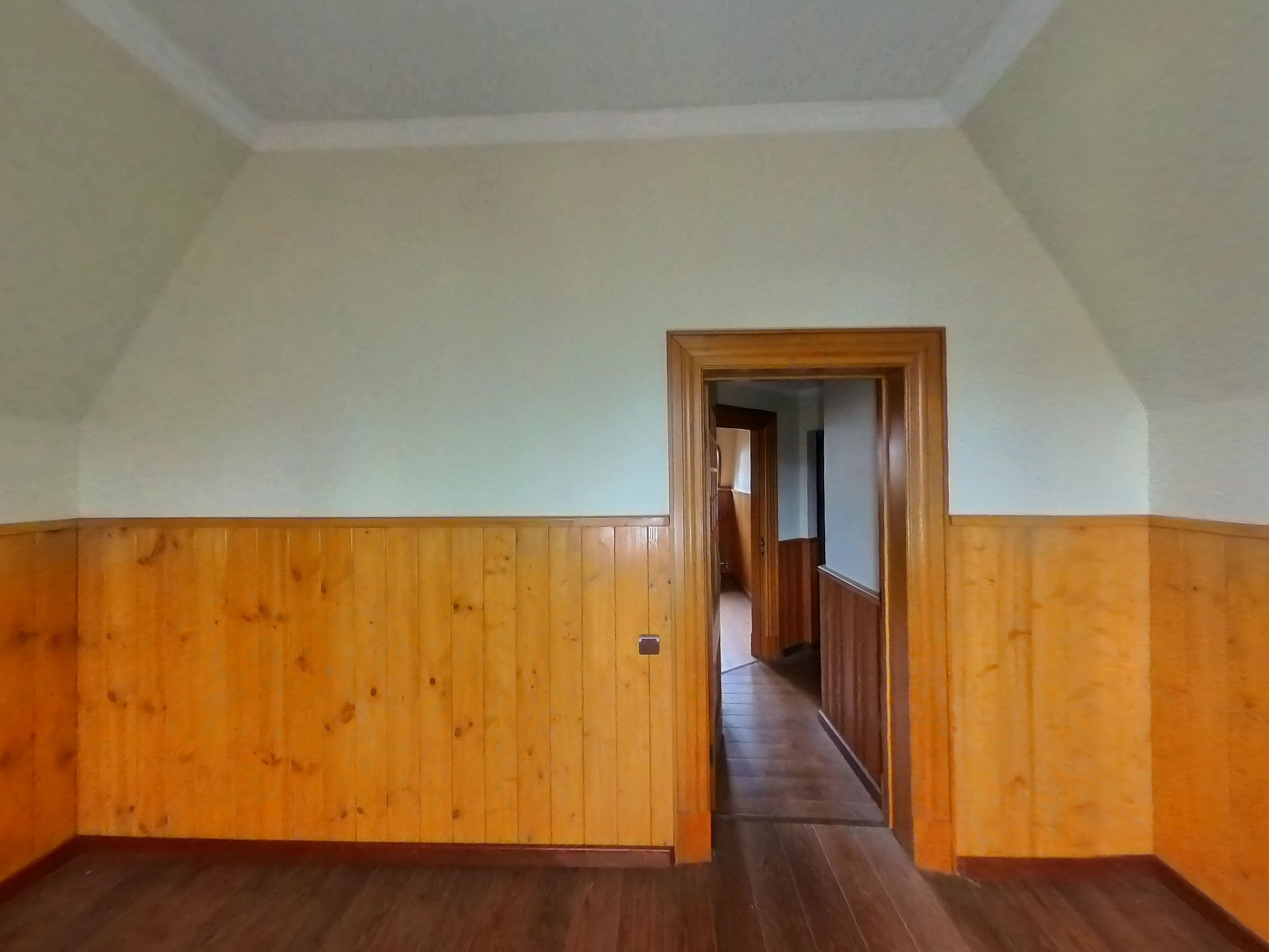 ГП16956311.Здание+земельный участок.Помещения, входящие в состав реализуемого объекта_3.jpg