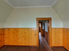 ГП16956311.Здание+земельный участок.Помещения, входящие в состав реализуемого объекта_3.jpg