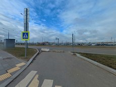 ГП16956734.Земельный участок.Подъездные пути_2.jpg