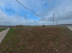 ГП16956734.Земельный участок.Общий вид объекта_2.jpg