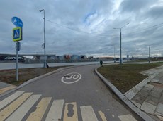 ГП16956734.Земельный участок.Подъездные пути.jpg