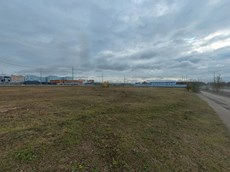 ГП16956734.Земельный участок.Общий вид объекта_4.jpg