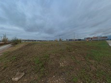 ГП16956734.Земельный участок.Общий вид объекта.jpg