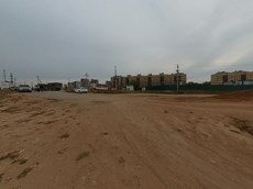 ГП16956735.Земельный участок.Общий вид объекта_5.jpg