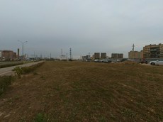 ГП16956735.Земельный участок.Общий вид объекта_4.jpg