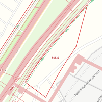 ГП16956735.Земельный участок.План объекта.png