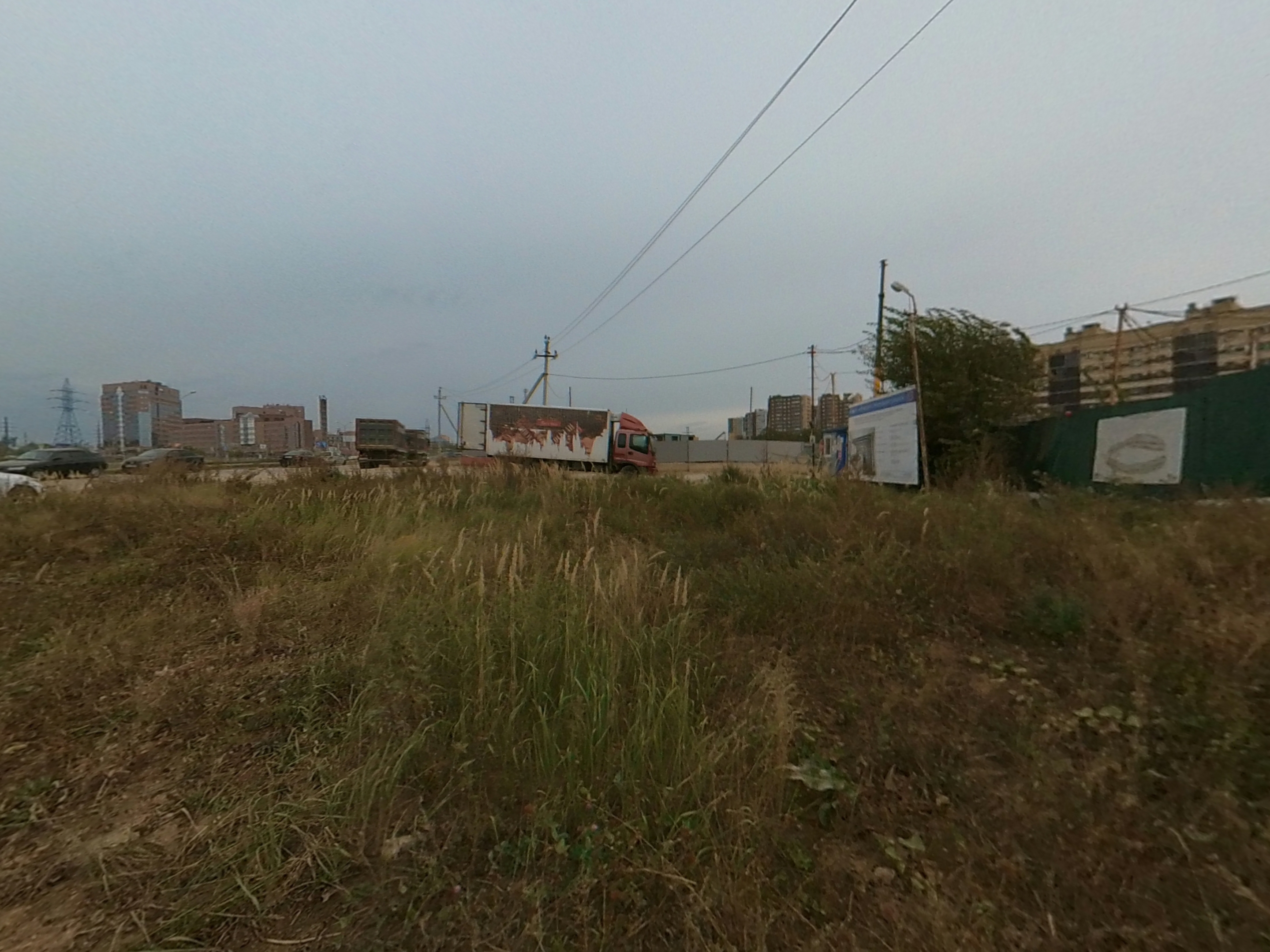 ГП16956735.Земельный участок.Общий вид объекта_7.jpg