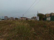 ГП16956735.Земельный участок.Общий вид объекта_7.jpg