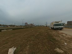 ГП16956735.Земельный участок.Общий вид объекта.jpg