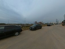 ГП16956735.Земельный участок.Общий вид объекта_8.jpg