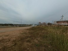 ГП16956735.Земельный участок.Общий вид объекта_6.jpg