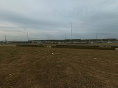 ГП16956735.Земельный участок.Общий вид объекта_2.jpg
