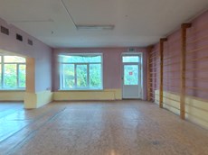 ГП16954420.Здание.Помещения, входящие в состав реализуемого объекта_15.jpg