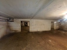 ГП16954420.Здание.Помещения, входящие в состав реализуемого объекта_3.jpg