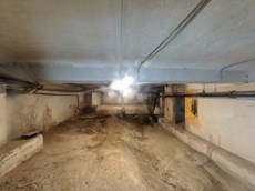 ГП16954420.Здание.Помещения, входящие в состав реализуемого объекта_6.jpg