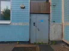 ГП16954420.Здание.Входная группа объекта_4.jpg