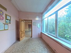 ГП16954420.Здание.Помещения, входящие в состав реализуемого объекта_14.jpg
