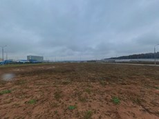 ГП16956736.Земельный участок.Общий вид объекта_2.jpg