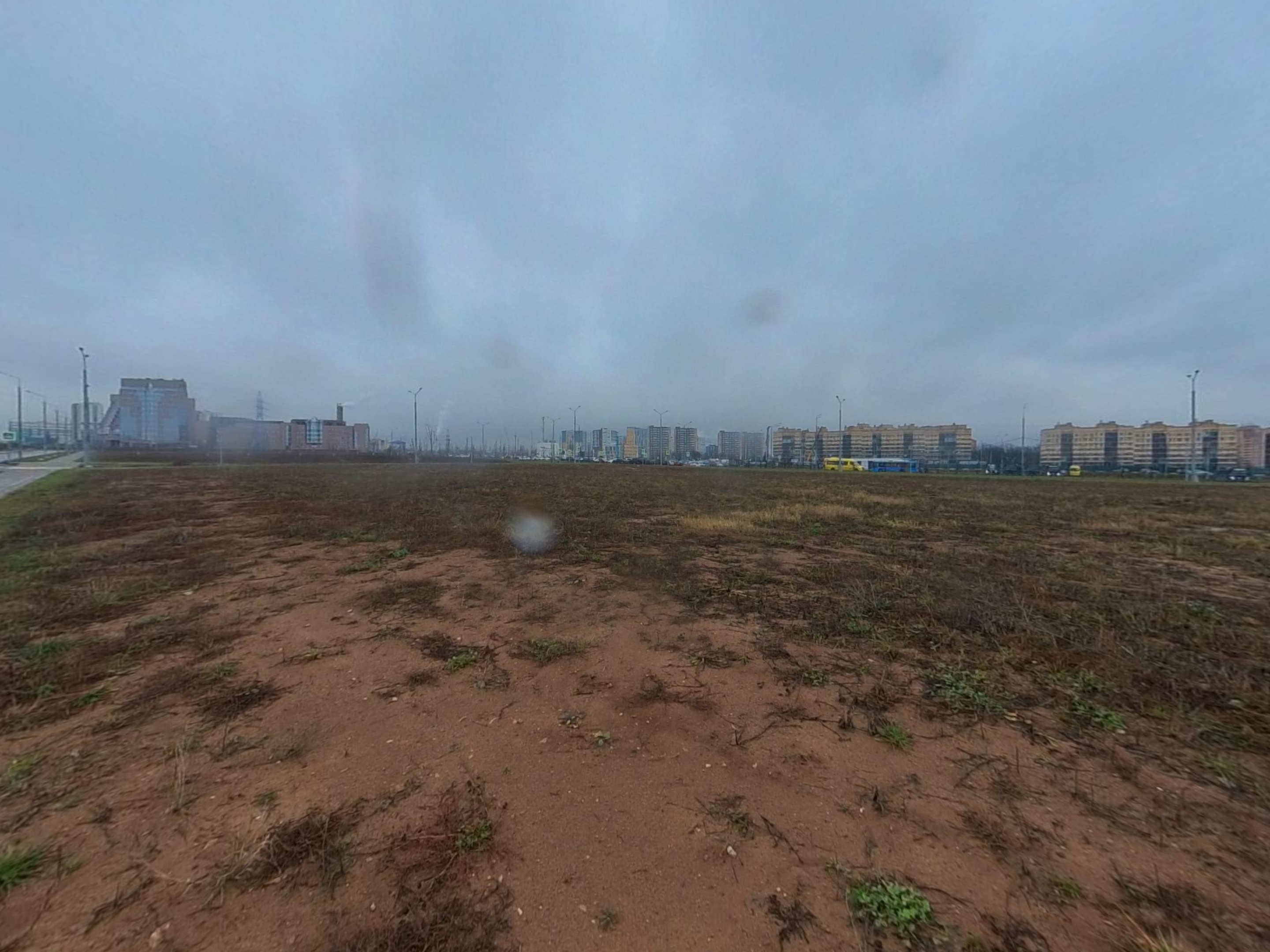 ГП16956736.Земельный участок.Общий вид объекта_8.jpg