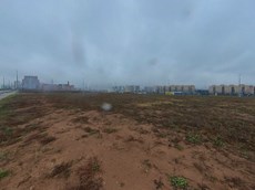 ГП16956736.Земельный участок.Общий вид объекта_8.jpg