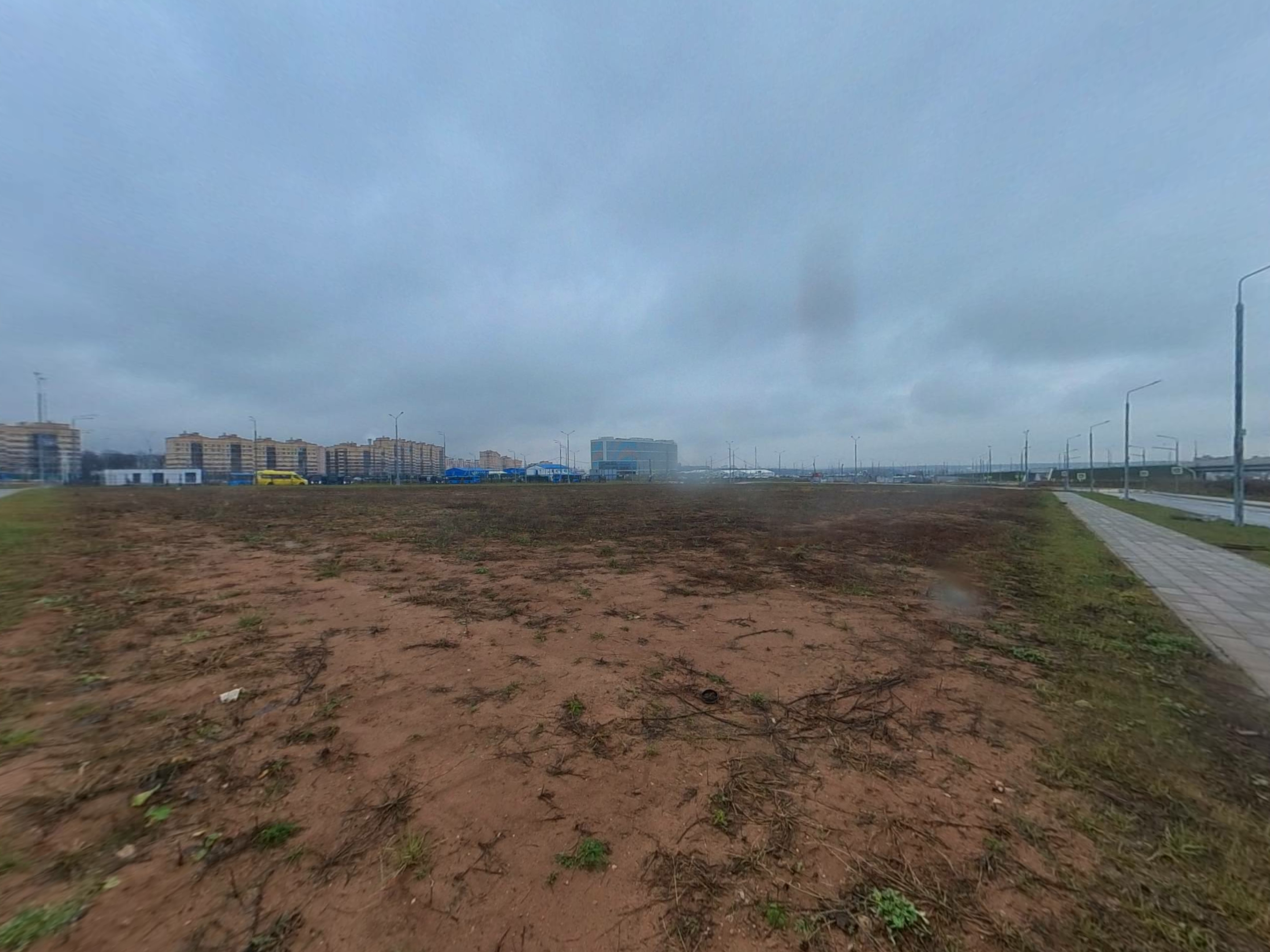 ГП16956736.Земельный участок.Общий вид объекта.jpg