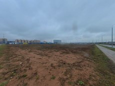 ГП16956736.Земельный участок.Общий вид объекта.jpg