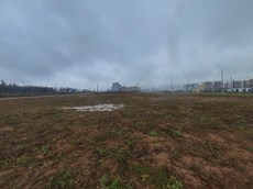 ГП16956736.Земельный участок.Общий вид объекта_6.jpg