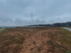 ГП16956736.Земельный участок.Общий вид объекта_3.jpg