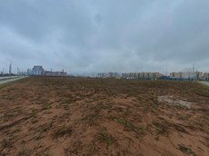 ГП16956736.Земельный участок.Общий вид объекта_7.jpg