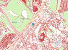ГП16956736.Земельный участок.Положение объекта относительно близлежащих дорог или автомагистралей.jpg
