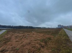 ГП16956736.Земельный участок.Общий вид объекта_5.jpg