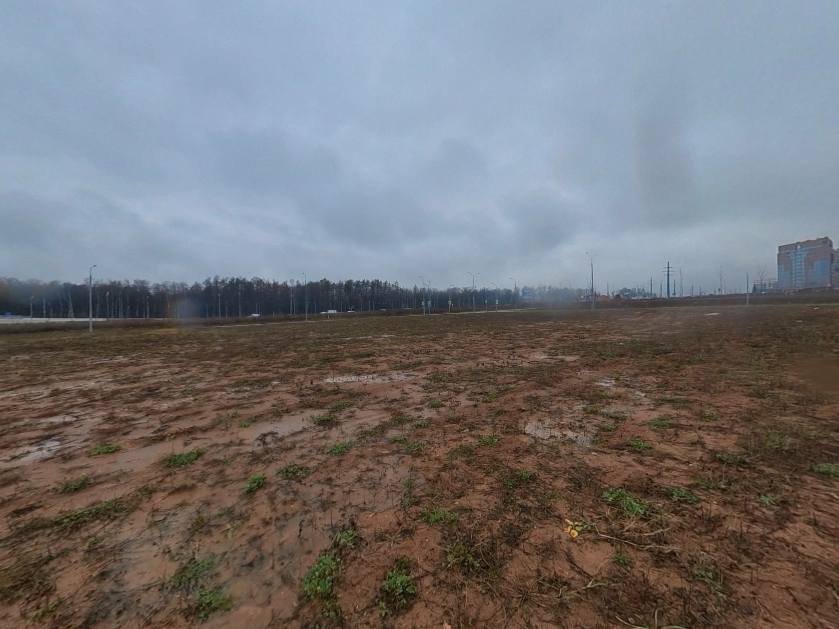 ГП16956736.Земельный участок.Общий вид объекта_4.jpg