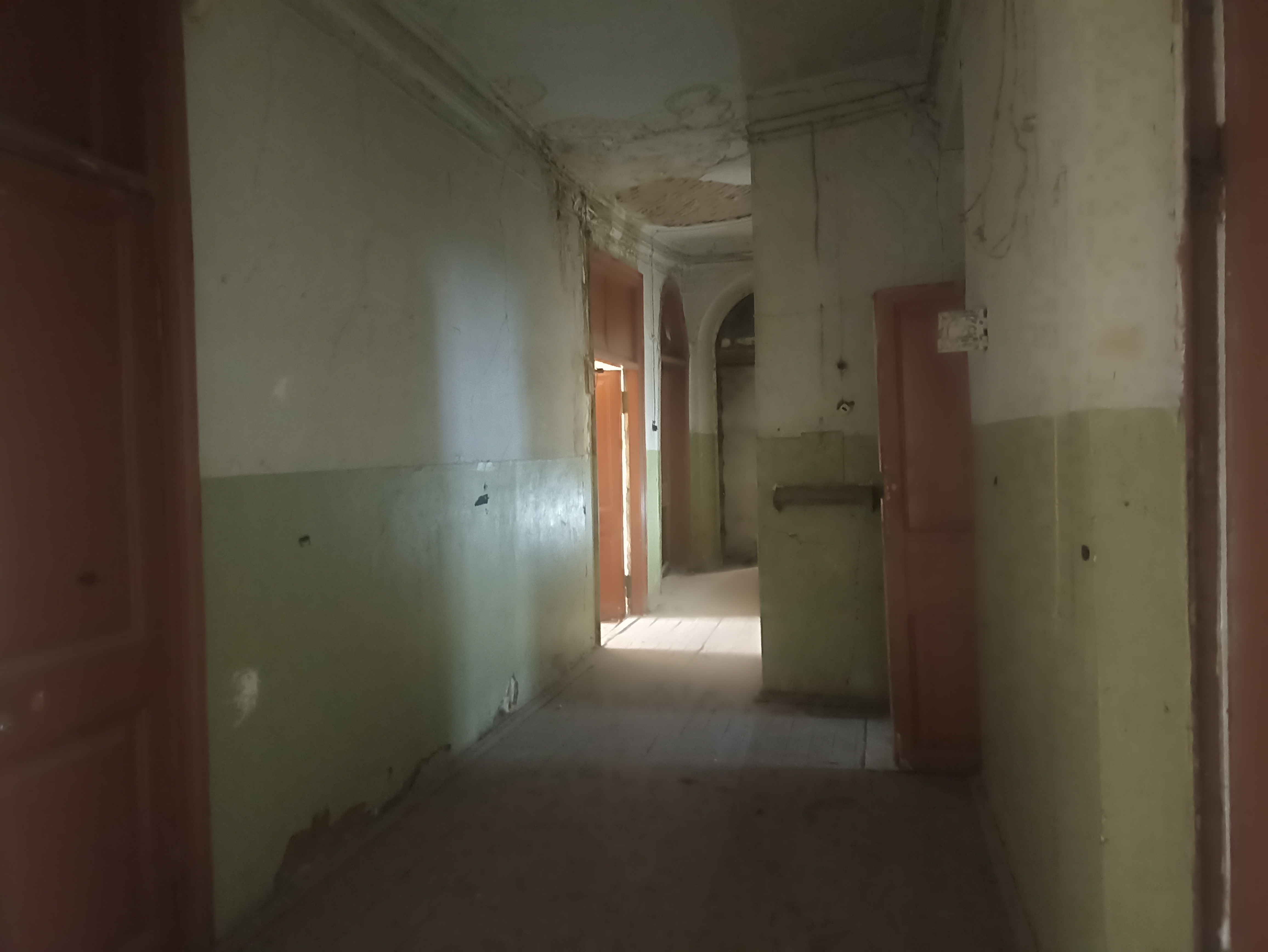 ГП16954480.Квартира.Каждое помещение_комната, входящее в состав реализуемого объекта _2.jpg