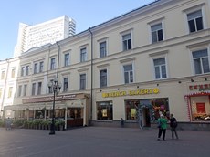 ГП16954480.Квартира.Общий фасад здания.jpg