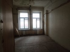 ГП16954480.Квартира.Каждое помещение_комната, входящее в состав реализуемого объекта _3.jpg