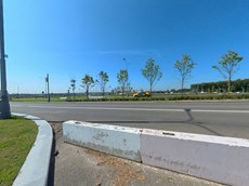 ГП16953675.Земельный участок.Подъездные пути_2.jpg